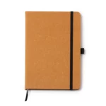 Notesuri personalizate Korum