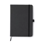 Notesuri personalizate Korum
