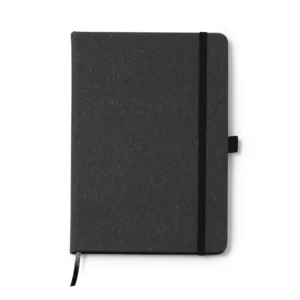 Notesuri personalizate Korum