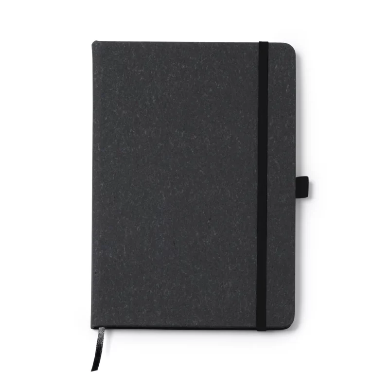 Notesuri personalizate Korum