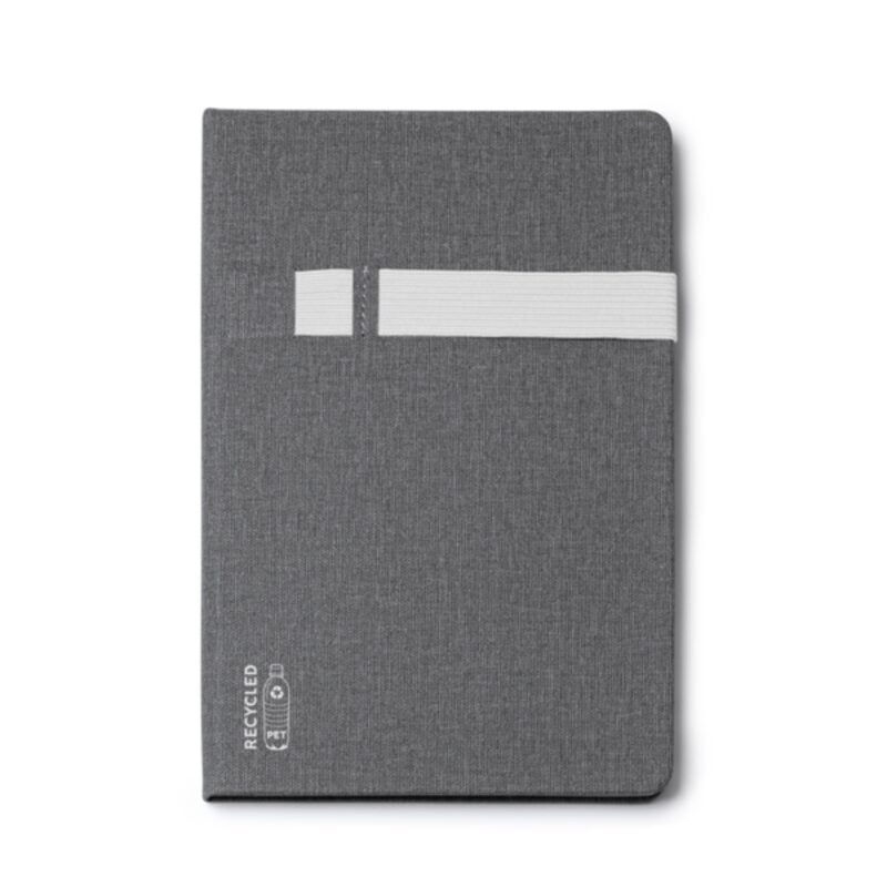 Notesuri personalizate Sikas