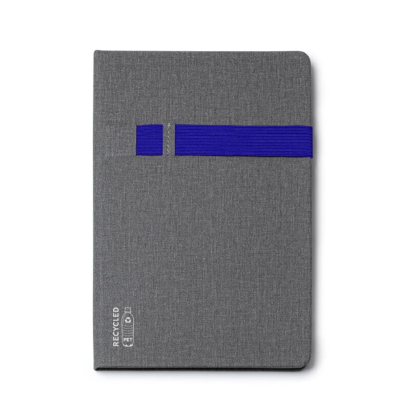 Notesuri personalizate Sikas