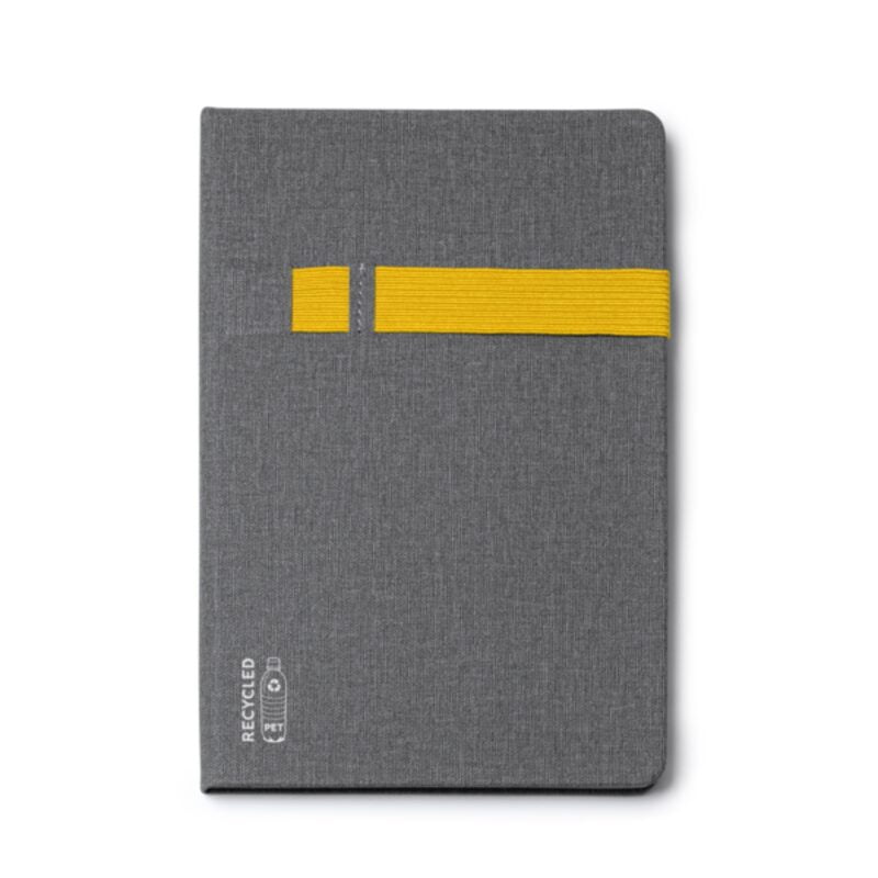 Notesuri personalizate Sikas