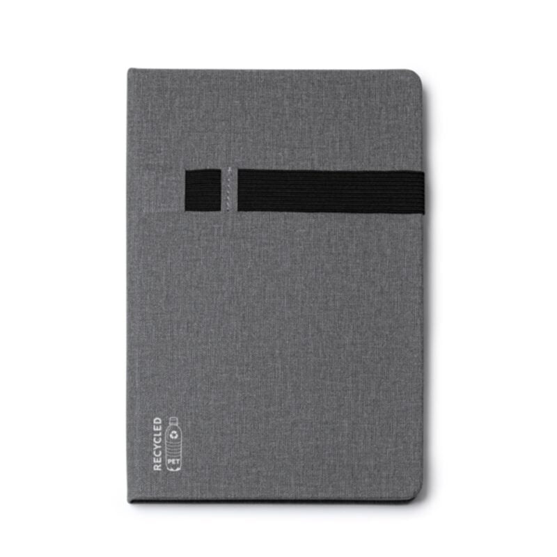 Notesuri personalizate Sikas