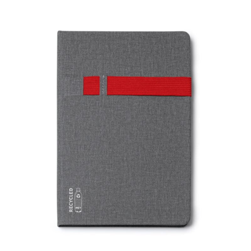 Notesuri personalizate Sikas