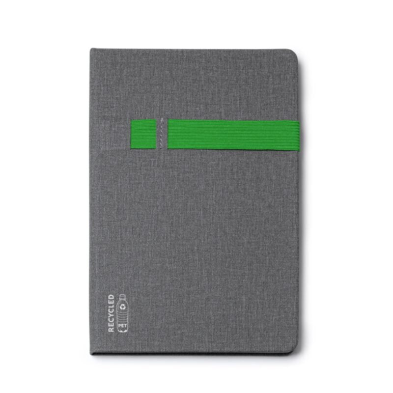Notesuri personalizate Sikas