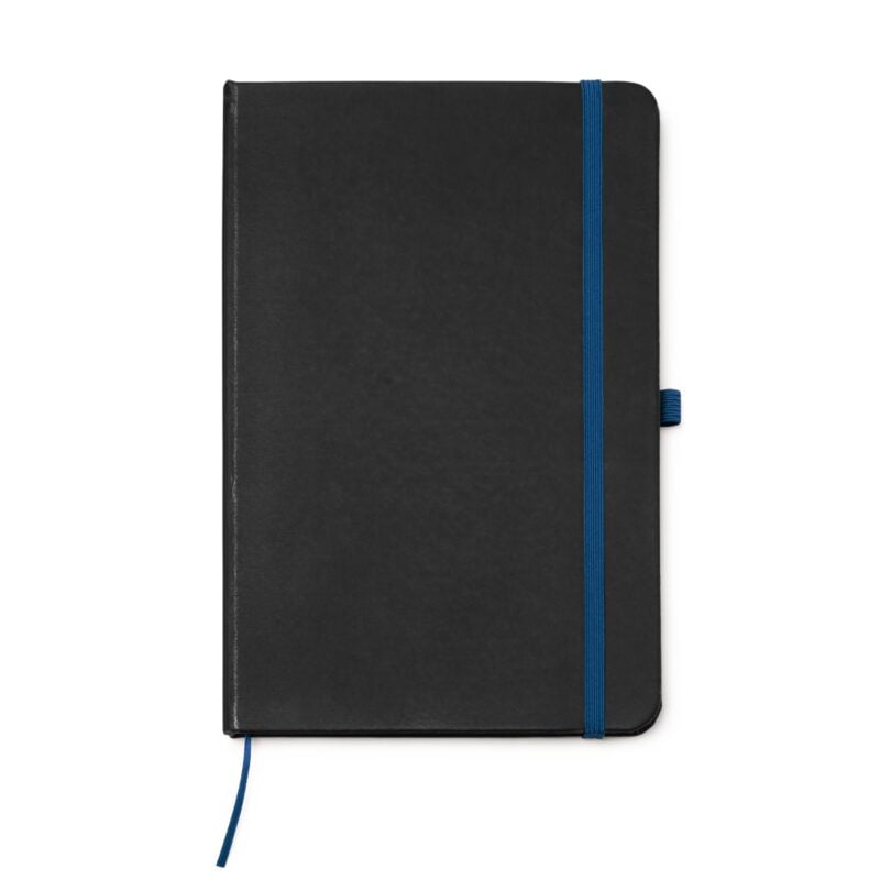 Notesuri Plain