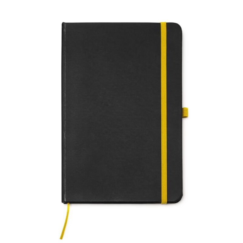 Notesuri Plain