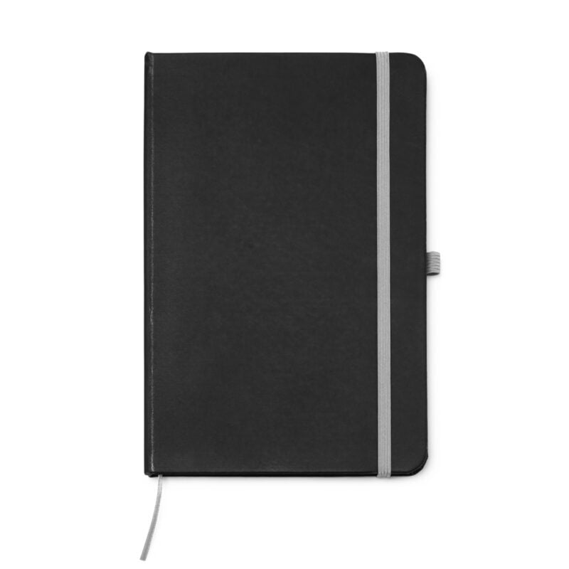 Notesuri Plain