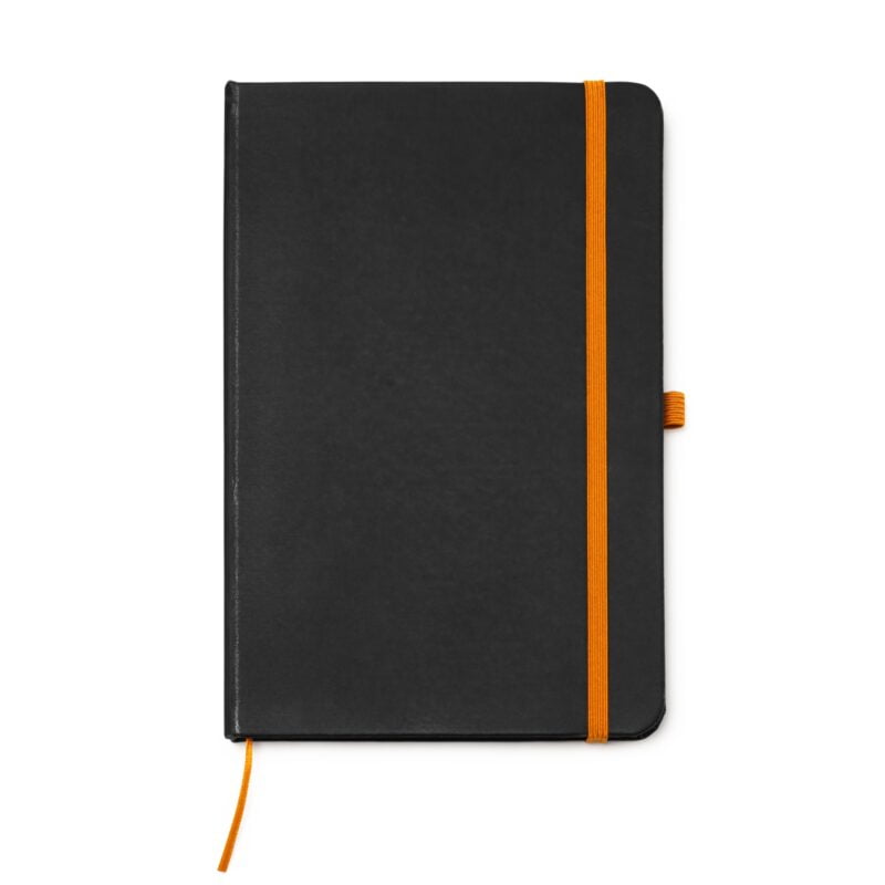 Notesuri Plain
