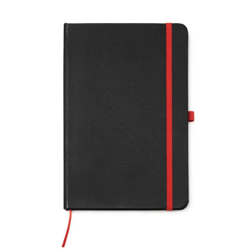 Notesuri Plain