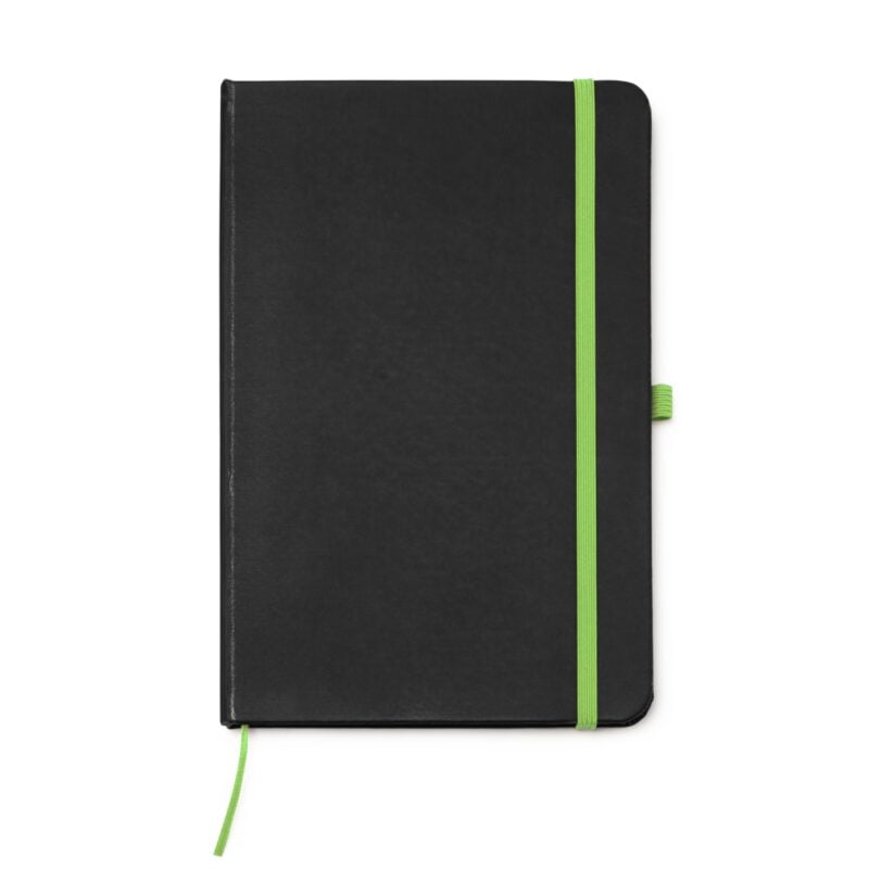 Notesuri Plain