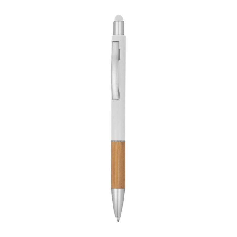 Pixuri cu touch personalizate Tripoli Pixuri cu touch personalizate Tripoli