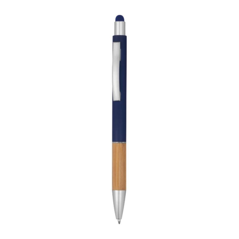 Pixuri cu touch personalizate Tripoli