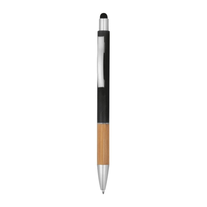 Pixuri cu touch personalizate Tripoli