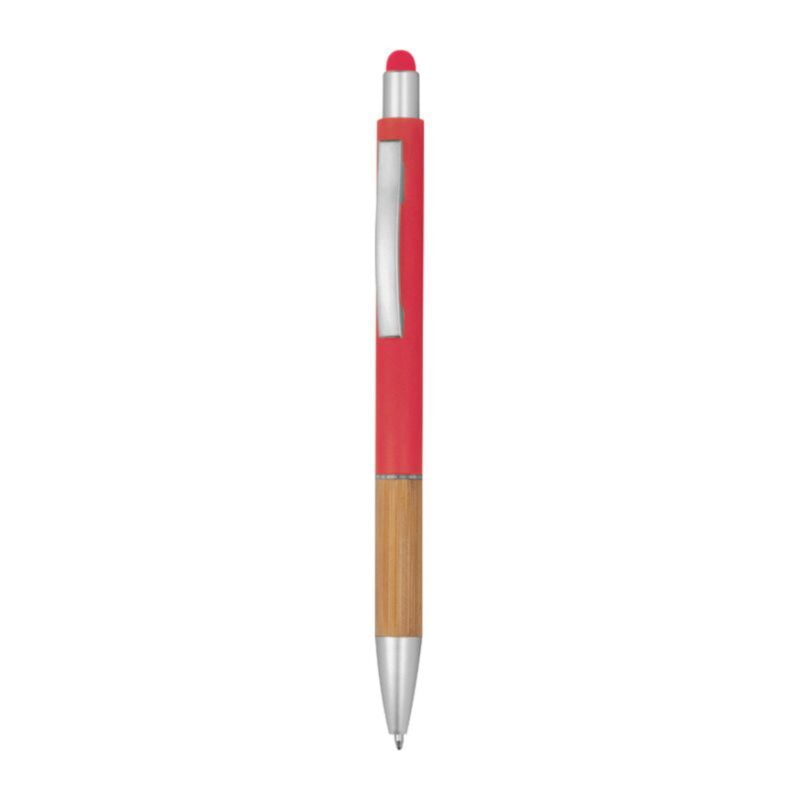 Pixuri cu touch personalizate Tripoli