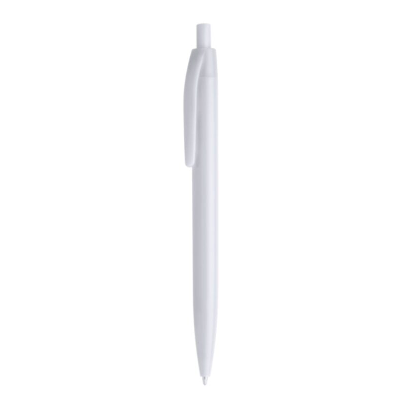 Pixuri din plastic Stix
