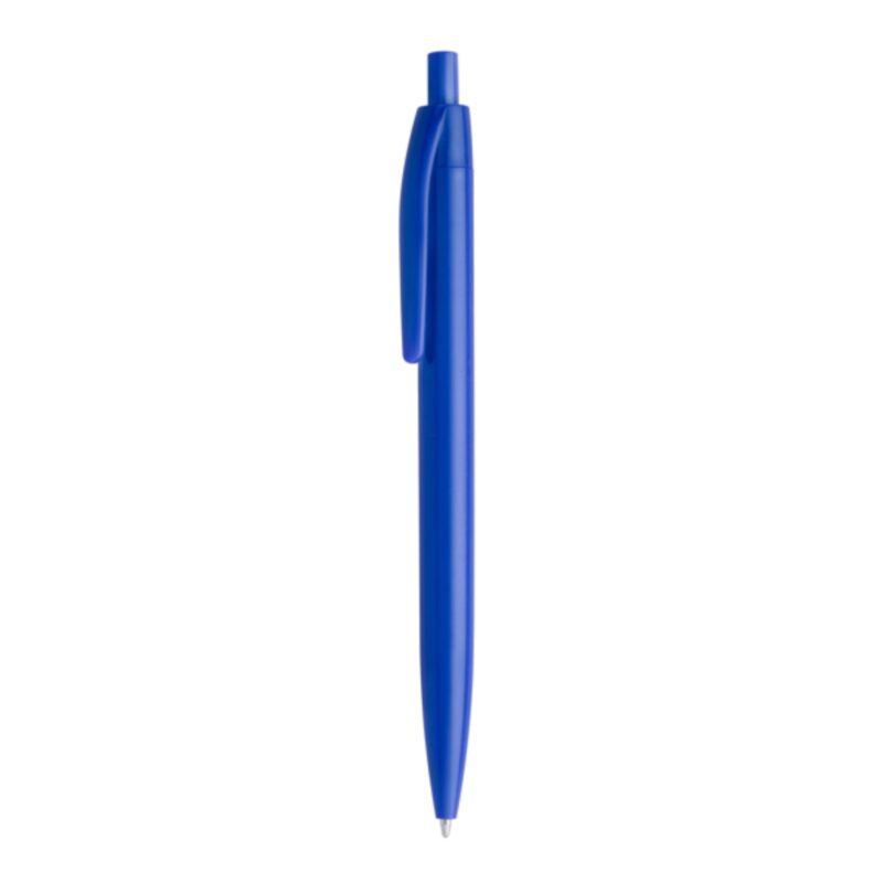 Pixuri din plastic Stix