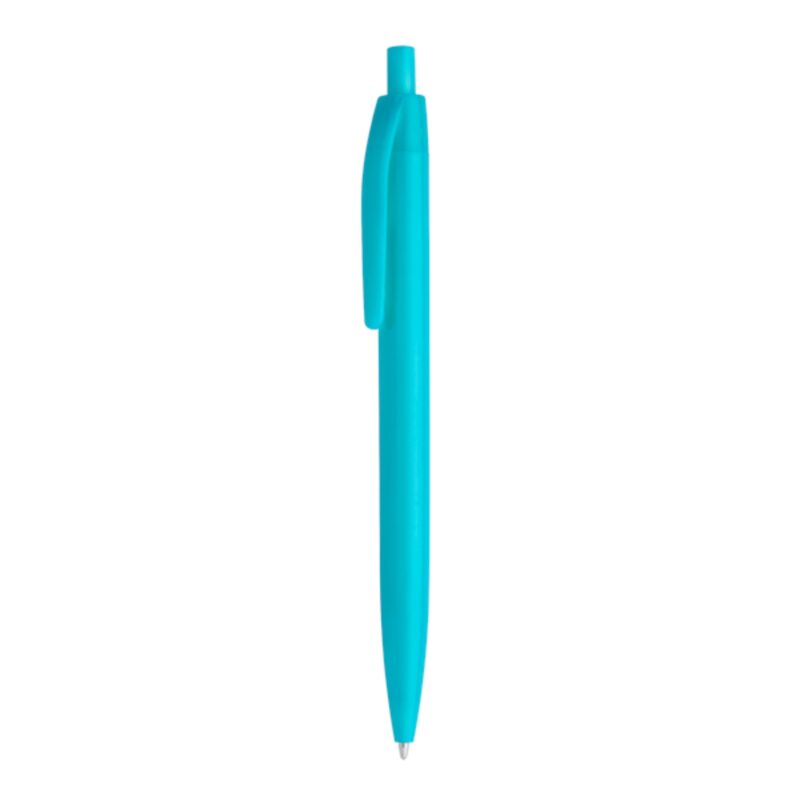 Pixuri din plastic Stix