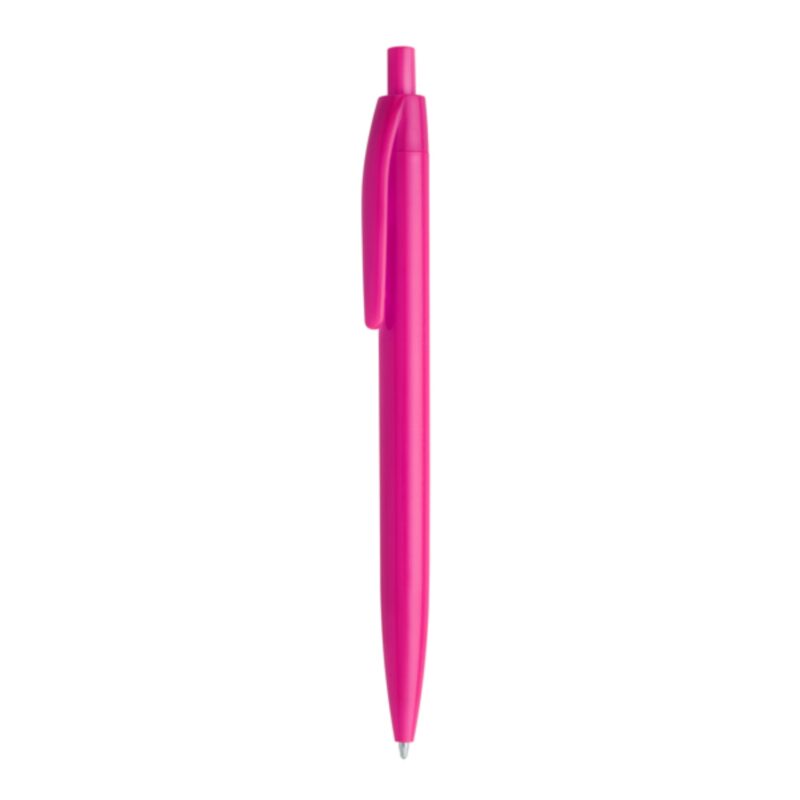 Pixuri din plastic Stix