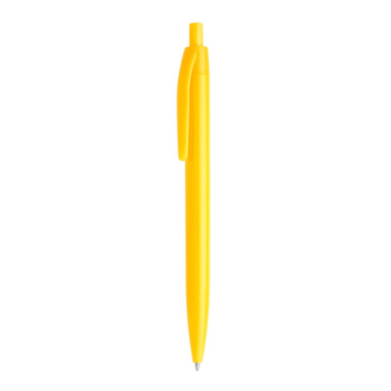 Pixuri din plastic Stix