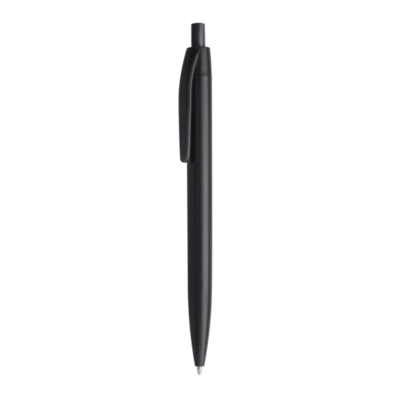 Pixuri din plastic Stix