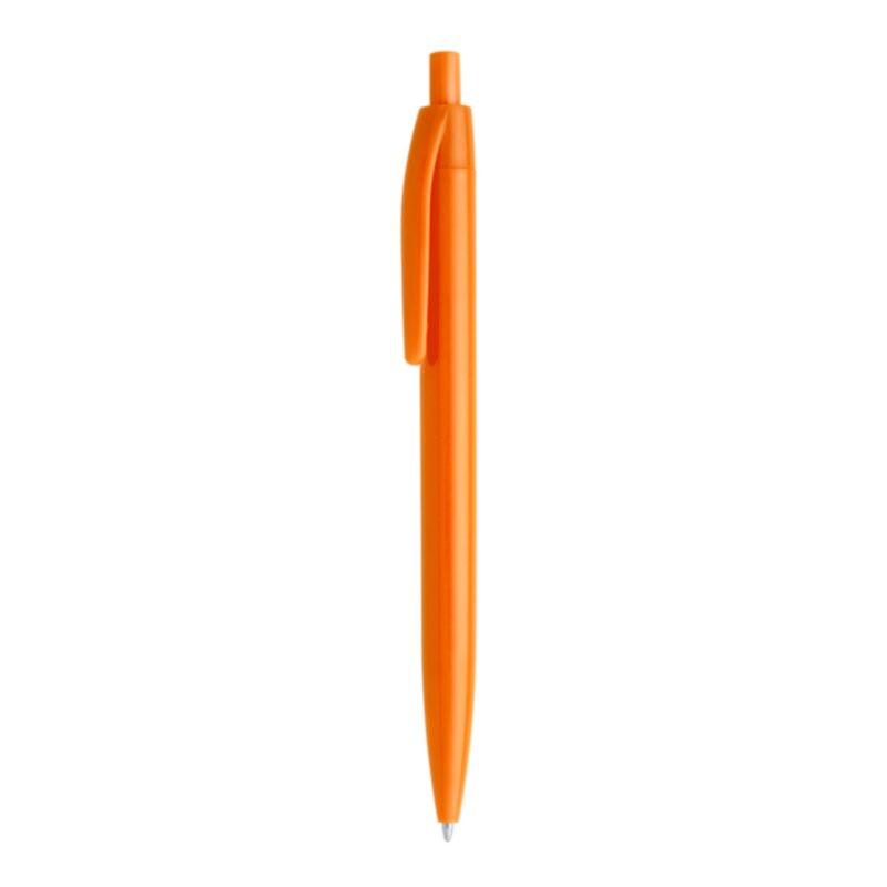 Pixuri din plastic Stix