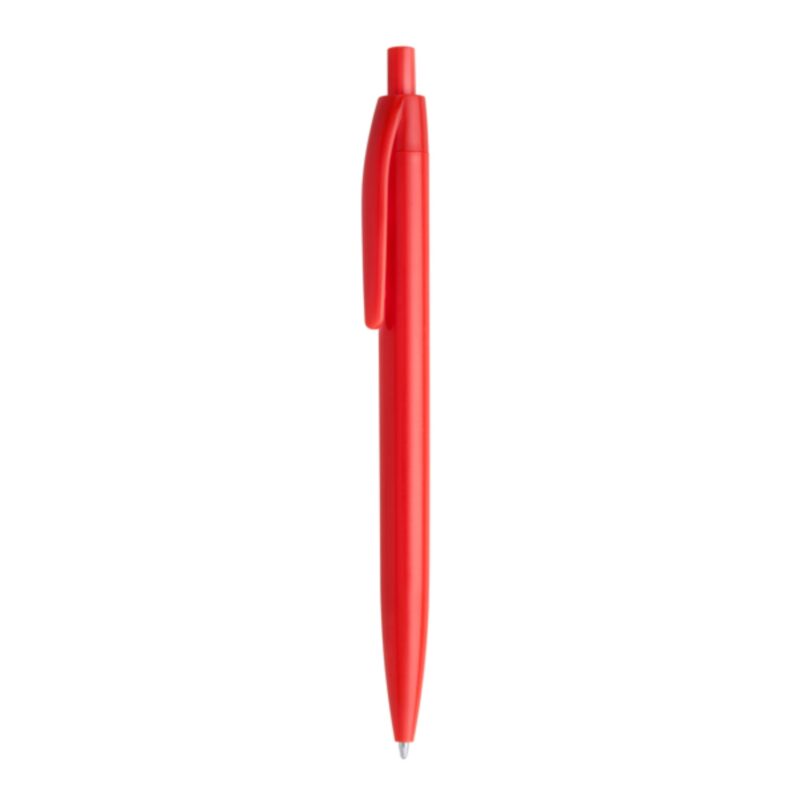 Pixuri din plastic Stix