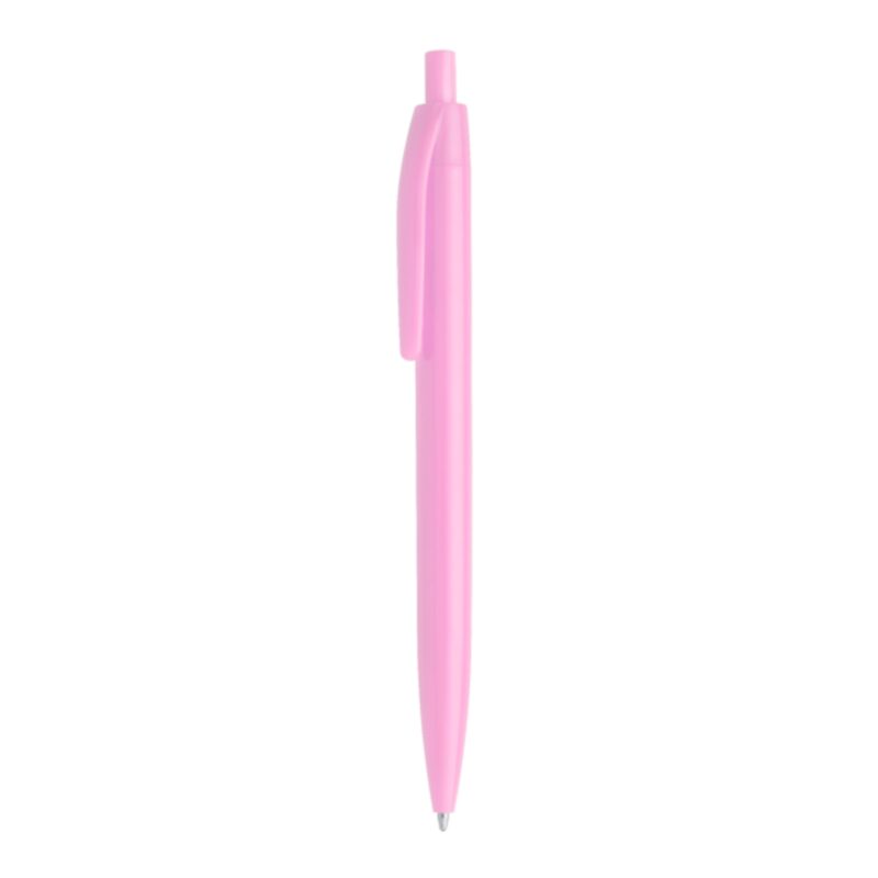 Pixuri din plastic Stix