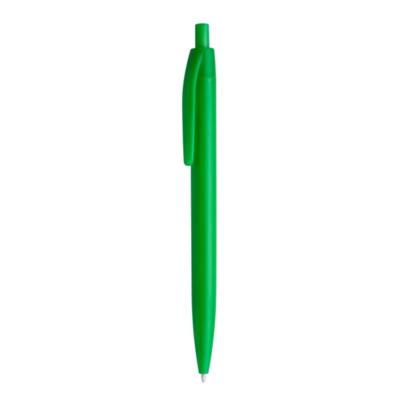 Pixuri din plastic Stix