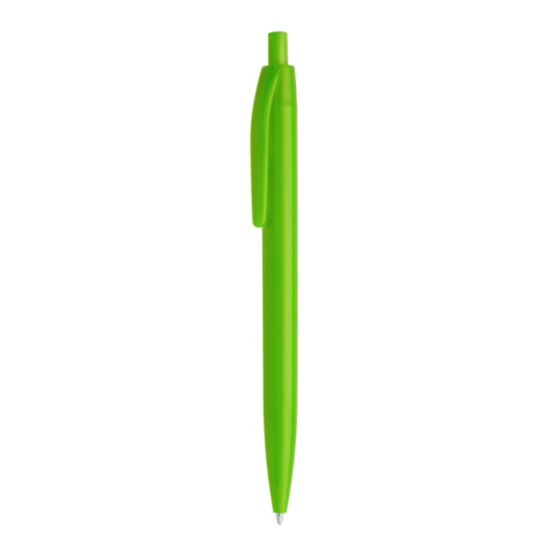 Pixuri din plastic Stix