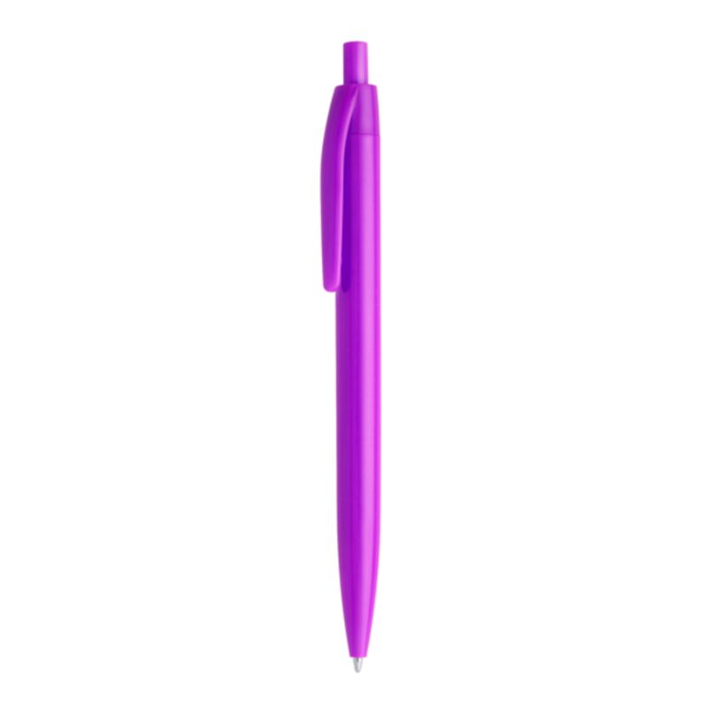 Pixuri din plastic Stix
