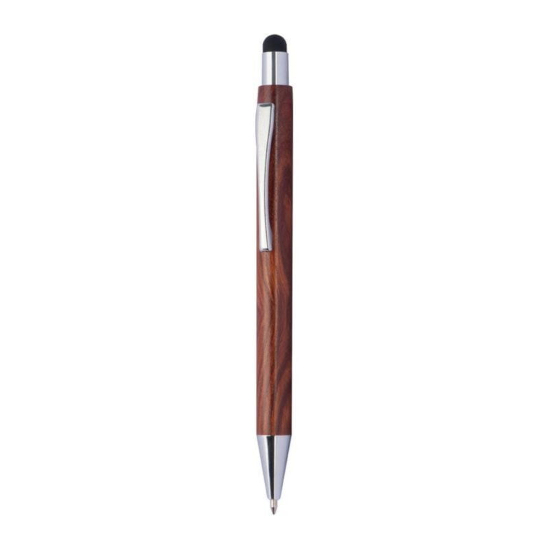 Pixuri personalizate din lemn Blizen Pixuri personalizate din lemn Blizen