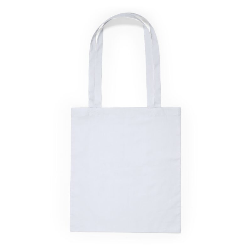 Sacose personalizate Knoll Sacose personalizate Knoll