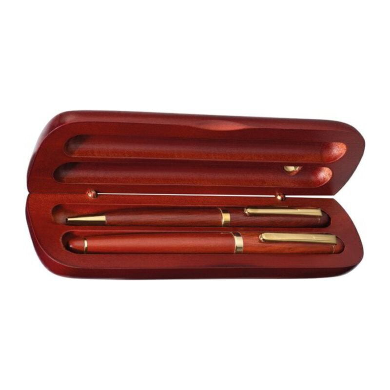 Set de scris Oxford Set de scris Oxford