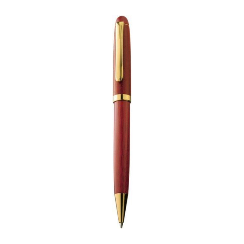 Set de scris Oxford Set de scris Oxford