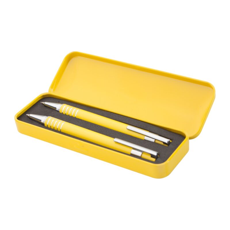 Set de scris Sheridan Set de scris Sheridan