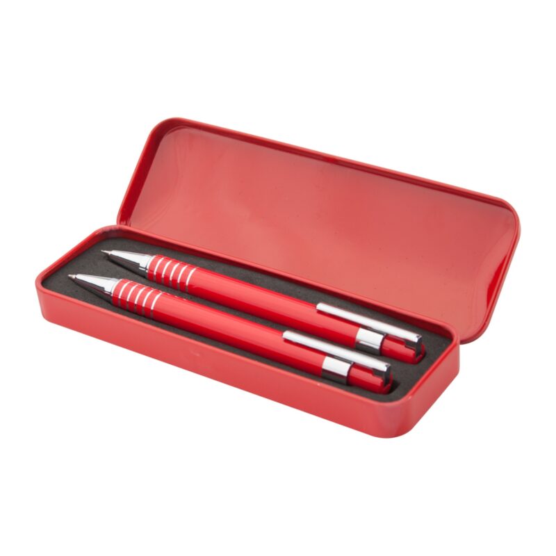 Set de scris Sheridan Set de scris Sheridan