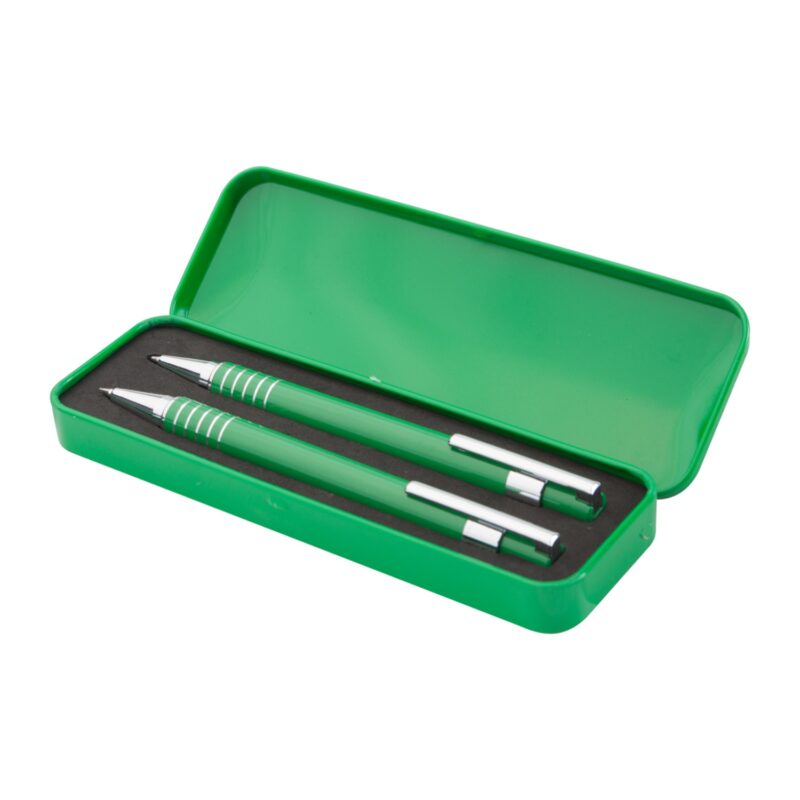 Set de scris Sheridan Set de scris Sheridan