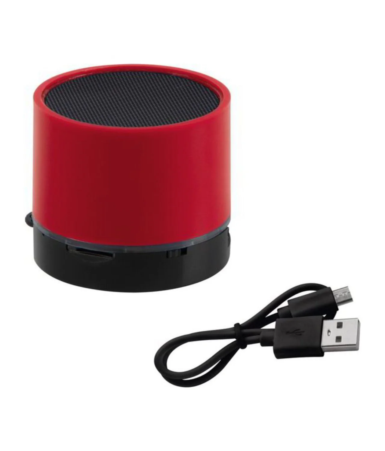 Speaker bluetooth Taifun