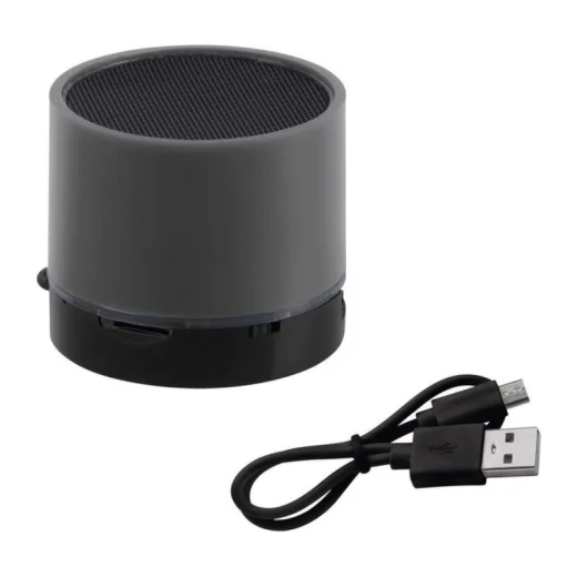 Speaker bluetooth Taifun