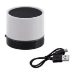 Speaker bluetooth Taifun Speaker bluetooth Taifun