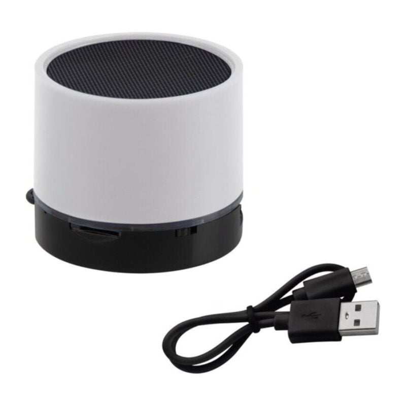 Speaker bluetooth Taifun Speaker bluetooth Taifun