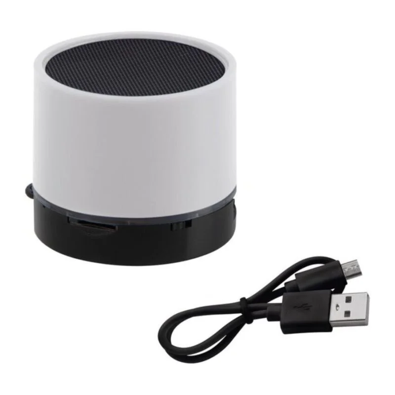 Speaker bluetooth Taifun Speaker bluetooth Taifun