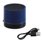 Speaker bluetooth Taifun Speaker bluetooth Taifun
