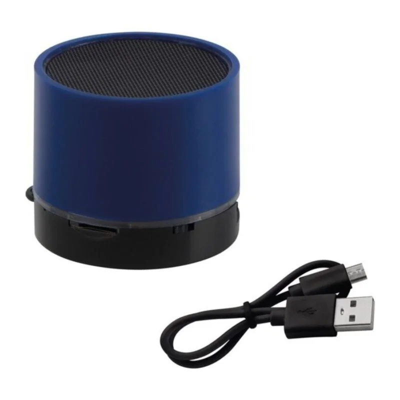 Speaker bluetooth Taifun