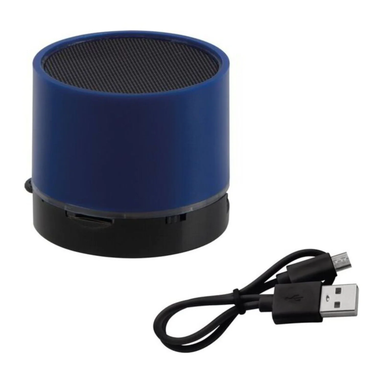 Speaker bluetooth Taifun