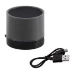 Speaker bluetooth Taifun Speaker bluetooth Taifun