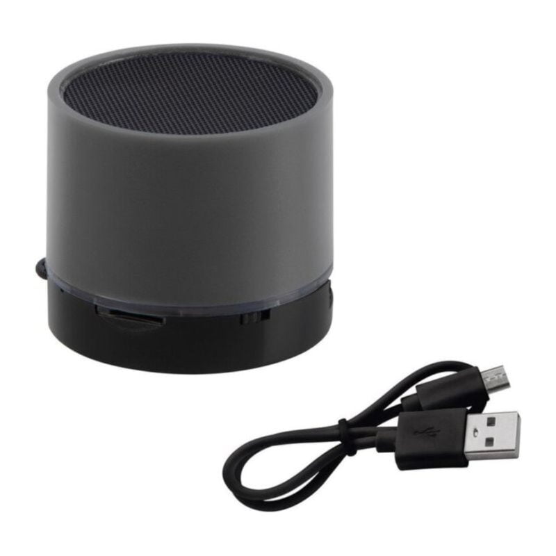 Speaker bluetooth Taifun Speaker bluetooth Taifun