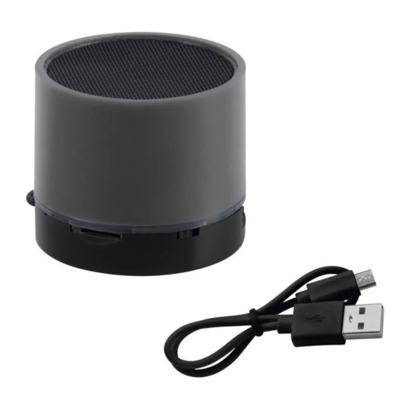 Speaker bluetooth Taifun